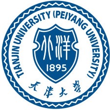 透射電鏡樣品桿應(yīng)用-天津大學(xué).jpg
